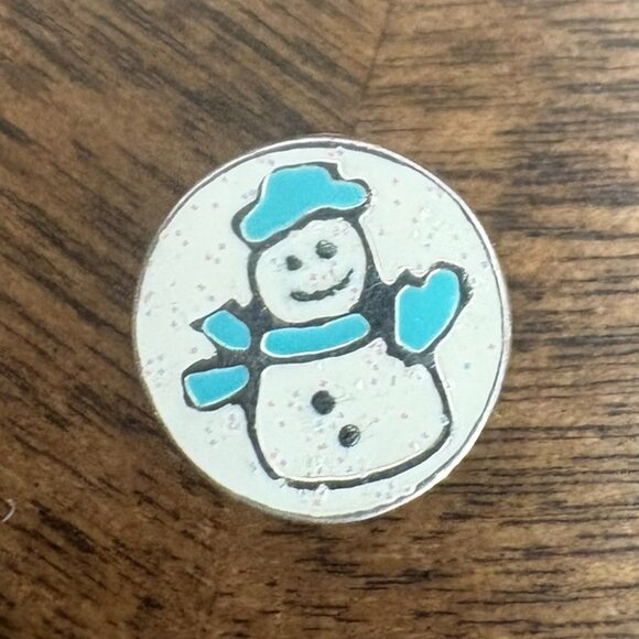 Kameleon Jewel Pops - Swarovski crystals and resins - 3 Jewel pops, # 3, 5 & 7 - Picture 8 of 8